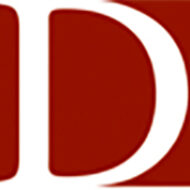 DSW Enterprises