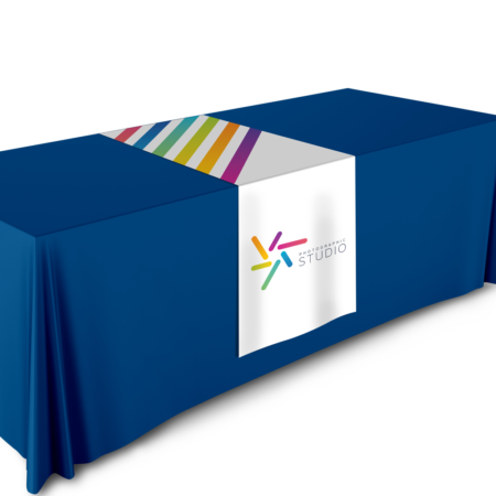 Table Runner