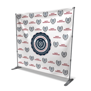 Media Wall 8x8