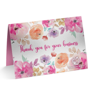 Greeting Cards