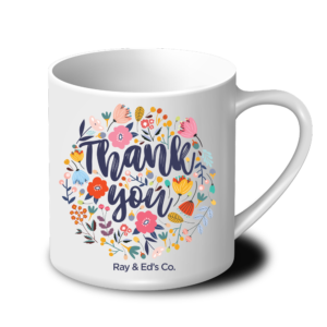 Cups / Mugs