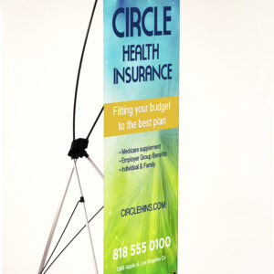 X-Frame Banners
