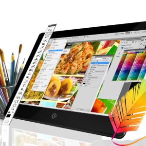 Graphic Design