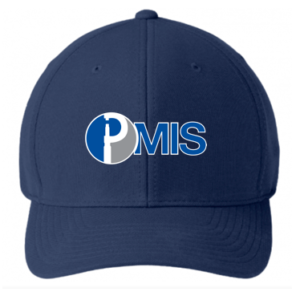 Baseball Hats