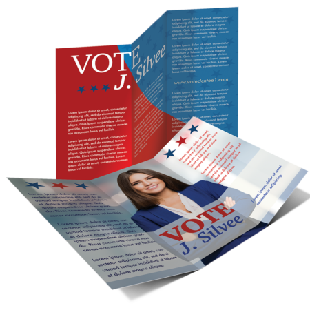 Brochures