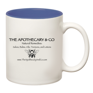 Cups & Mugs