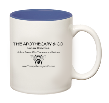 Cups & Mugs